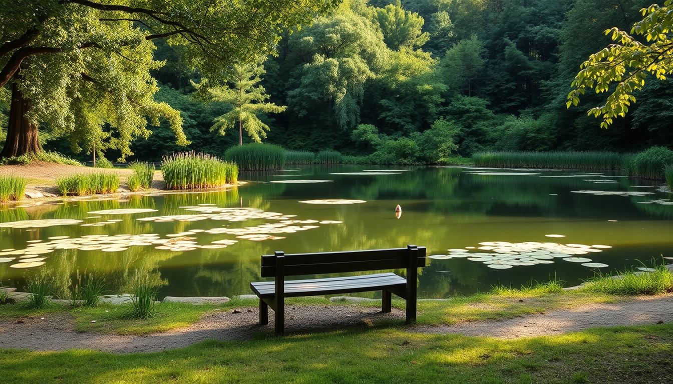 About values main image